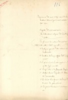 Programma del corso e degli esami di Letteratura italiana (1903-04).pdf