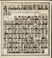 Unito laureati 1954-1955.jpg