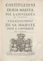 https://www.asut.unito.it/mostre/upload/1729costituzioni_bassa.pdf