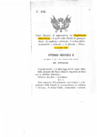 1862_Regolamento.pdf