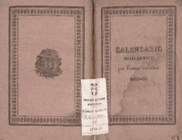 http://www.asut.unito.it/uploads/calendario_scolastico/1834-35.pdf