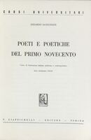 sanguineti_poeti_poetiche_0006.jpg