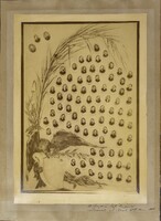 laureati 13r_1888.jpg