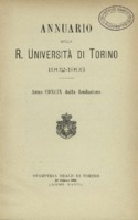 https://www.omeka.unito.it/omeka/files/original/fd69c8de92d97a920355f2882c0af206.pdf