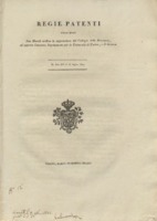 1822-07-23_soppressione_Collegio_regolamento_light.pdf