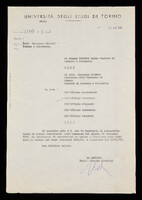Univ.Torino_Istituto storia.jpg