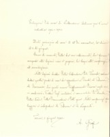 Relazione finale del corso di Letteratura italiana (1902-03).pdf
