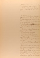 Relazione sui titoli presentati da Dino Mantovani per ottenere la libera docenza in Letteratura italiana.pdf