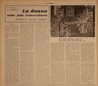 7_19381110_Pagine da Lambello_3-1 - Copia.jpg