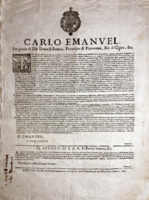 1674.pdf