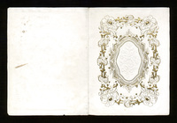 1861_Toppia.jpg