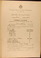 Saragat_laurea_recto.jpg