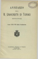 http://www.asut.unito.it/uploads/annuari_unito/1901-02.pdf