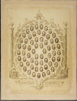 laureati 15r_1880.jpg