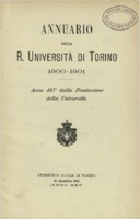 http://www.asut.unito.it/uploads/annuari_unito/1900-01.pdf