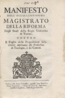 https://www.asut.unito.it/mostre/upload/1731ProposizioniTeologiaCanoni_bassa.pdf