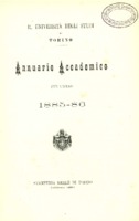 http://www.asut.unito.it/uploads/annuari_unito/1885-86.pdf