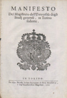 https://www.asut.unito.it/mostre/upload/1720aperturapalazzo.pdf