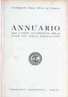 http://www.asut.unito.it/uploads/annuari_unito/1959-60.pdf